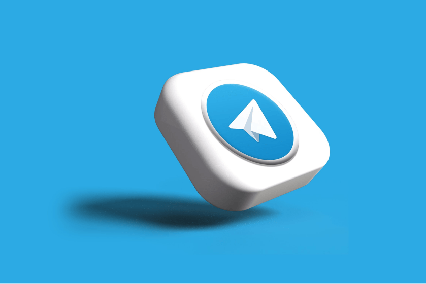 Как использовать Telegram для бизнеса
