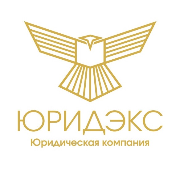 logo-mk